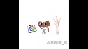 |мини подборочка по миру денди|