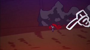undertale
