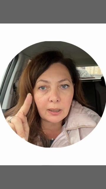 Отключение интернета после роуминга