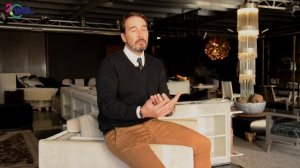 WBL2.0 Interview - Ascension Latorre - Spain