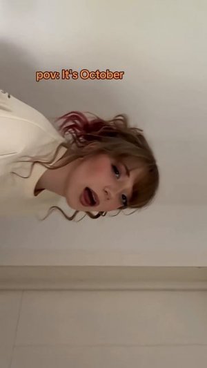 Я ухожу... #миланафилимонова #миланатут