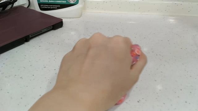 СлАйМ и иГрУшКа зДеЛаНА сВоИмИ рУкАвИ(!!!!!!!!) смотреть онлайн