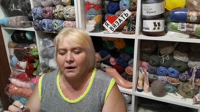 НАЧАЛА НОВЫЙ ПРОЦЕСС//ОТВЕЧАЮ НА ВОПРОСЫ БЛИЦ- ОПРОСА ОТ ЛАРОЧКИ смотреть онлайн