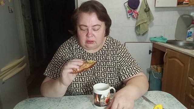 Каждому своё ⁉️ смотреть онлайн