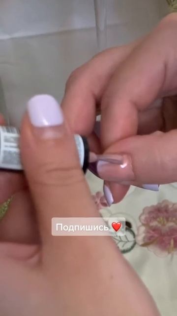 Как экономить на маникюре смотреть онлайн