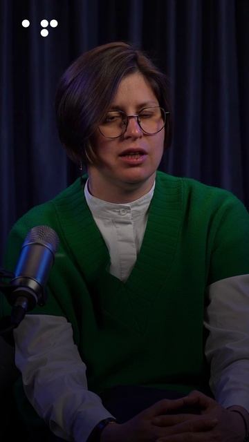 Случайностей не существует смотреть онлайн