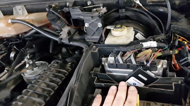 Вебасто установка цена +7 915 095 77 20