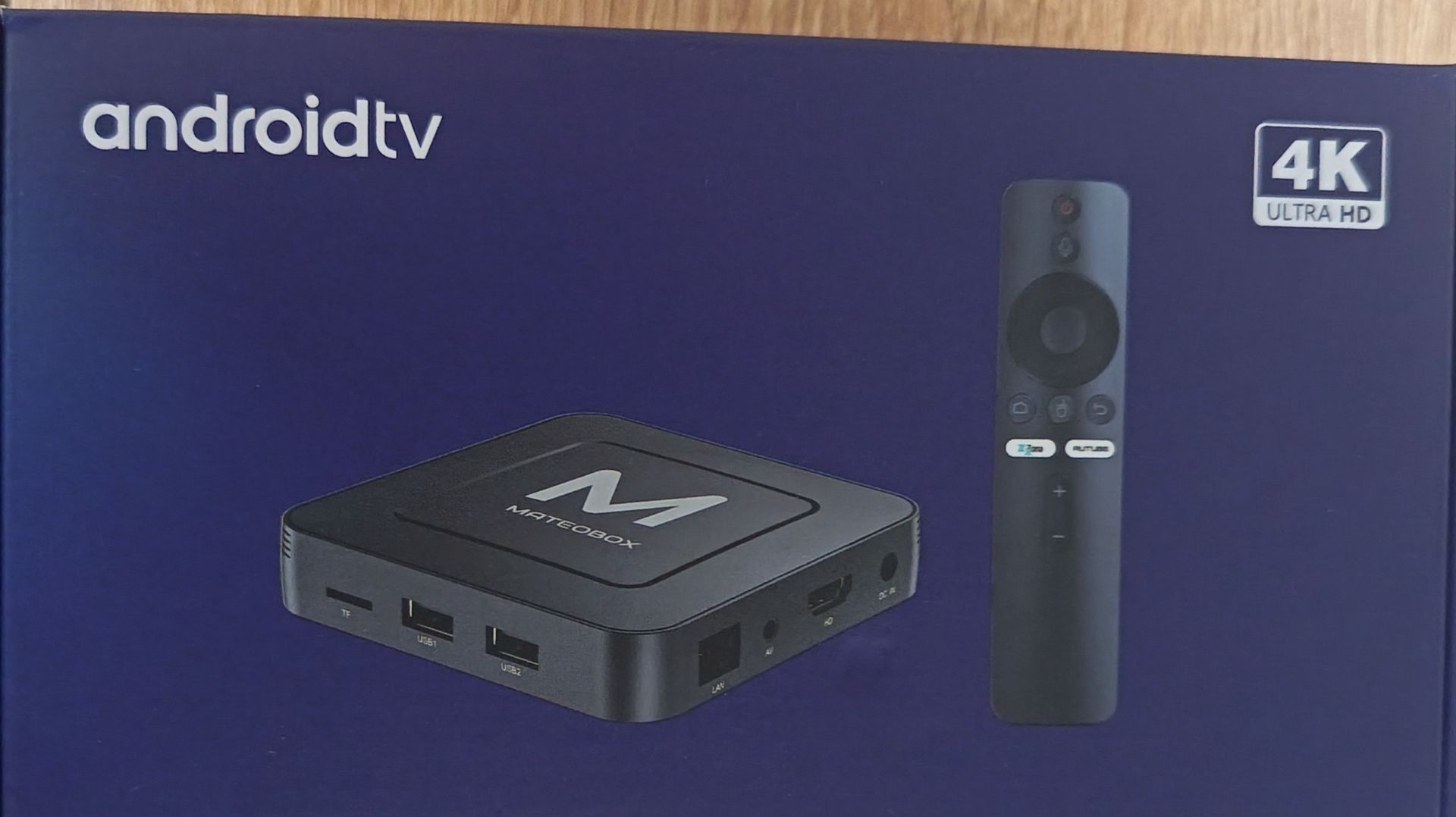 Смарт приставка смотреть онлайн