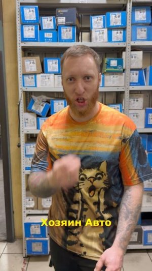 Проблемы диагностики Американских автомобилей, кто диагностировал современного америкоса?:)