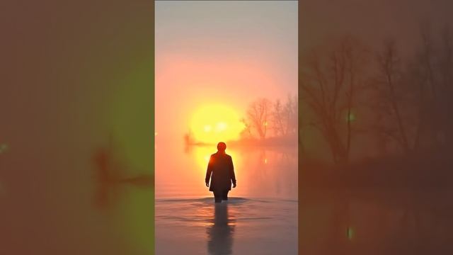 "Последнее люблю" - Авторская песня о потере близкого человека смотреть онлайн