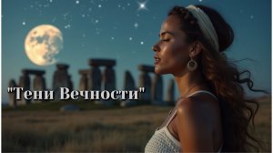 "Тени вечности"