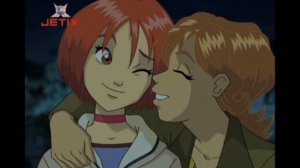 с днем рождения