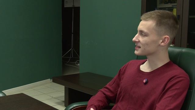 ДЕНЬ ТЕЛЕВИДЕНИЯ смотреть онлайн