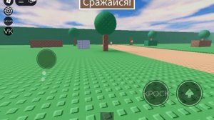 фильм герои войны