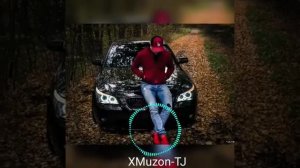 Зарубежная музыка 2023 #Музыка