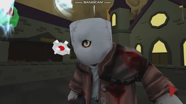 F13 ДЖЕЙСОН ПОТРАШИТЕЛЬ смотреть онлайн