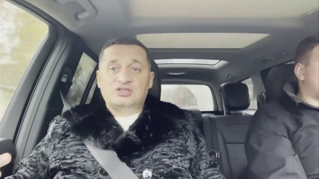 Практика от Вредной Привычки_4 числа в четверг смотреть онлайн