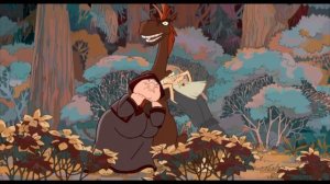 РЕБЯТА Я ТАК РАД!)