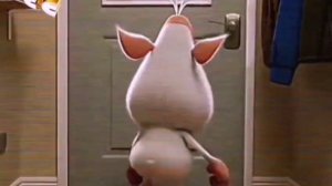 Смешарики 0 сезон 2000000000000 серия «Потерянный серия» на СТС