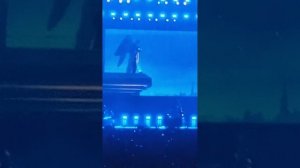 спокойная ночь 21.06.2024.