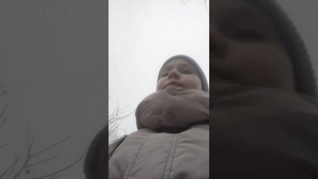 Я иду в Школу