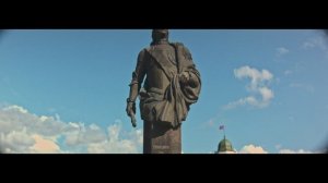 Выборг ч2