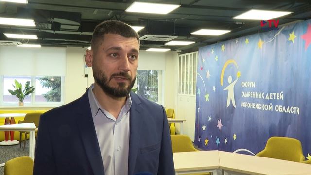 Губернские новости. 21.11.2025 смотреть онлайн