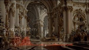 Gurcan Erdem - Millions Of Miles