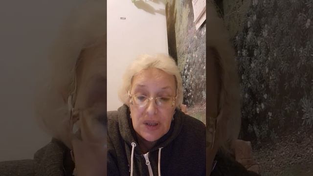 Где ты раньше был, целовался с кем? смотреть онлайн