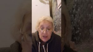 Где ты раньше был,  целовался с кем?