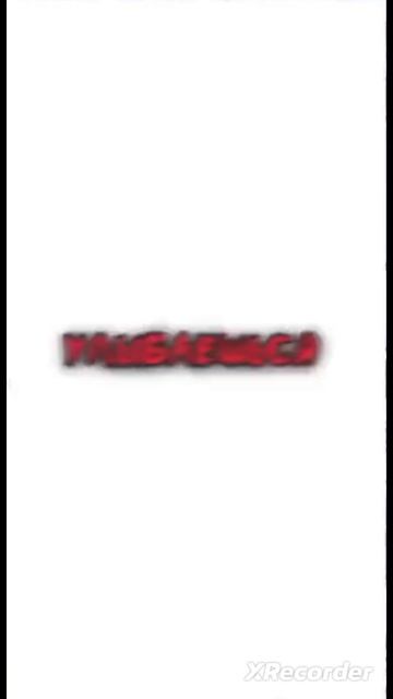 Просто видео