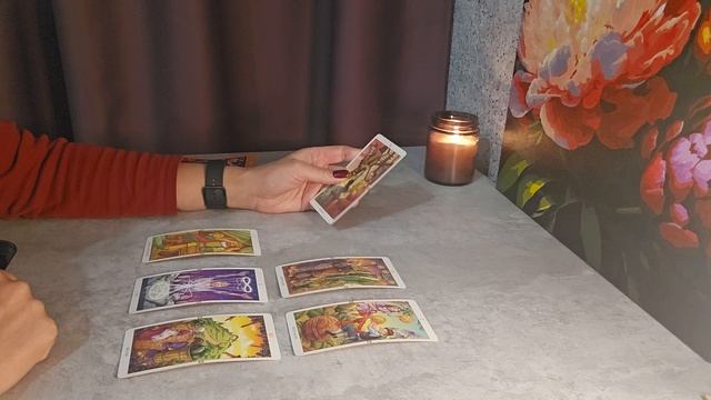 Ваш будущий муж 💞Какой он⁉️ смотреть онлайн