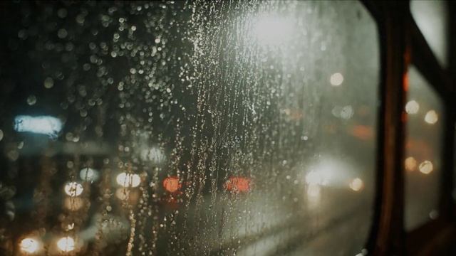 ТРАМВАЙ (слова Евы Даль)