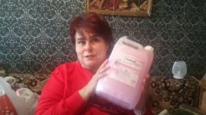 ОБЗОР ПОКУПОК 🛍️ С ВАЙЛДБЕРРИЗ #ОЗОН #ДЖУМ # ПО БОЛТАЕМ 😉 🤗