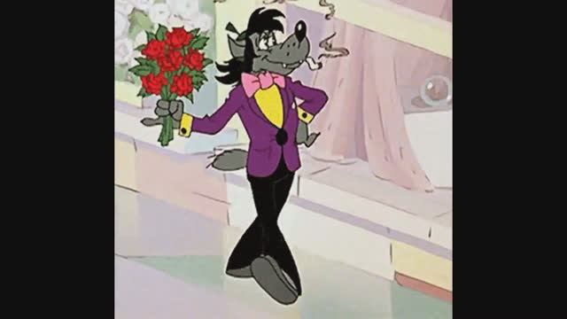 Только не могу я_МВМ(1)