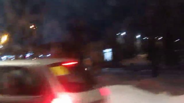 академ городок Красноярск Rec 3.mp4 смотреть онлайн