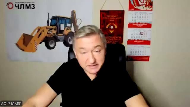 Владимир Боглаев ОДНА ИЗ БАШЕН ГОТОВИТ ФОРСМАЖОР смотреть онлайн