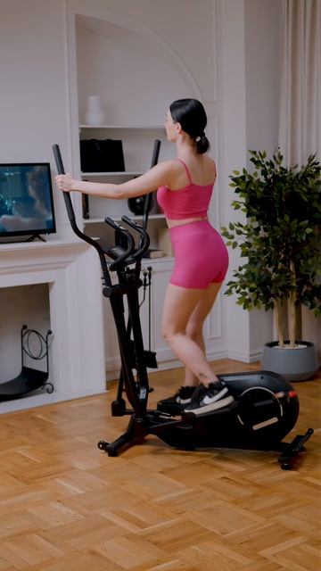 🍿Если вечерами Вы чаще выбираете сериал, чем тренировку, смотреть онлайн