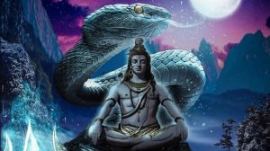 Мантра, побеждающая смерть. Исполняет Хейн Браат.