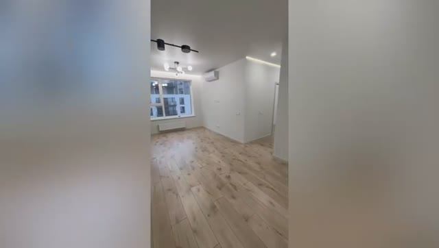 Продаётся квартира в г.Екатеринбург, ул. Академика Ландау, 7б смотреть онлайн