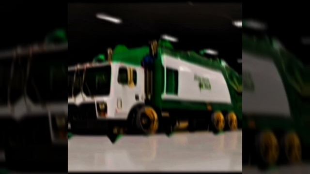 машины эдит смотреть онлайн