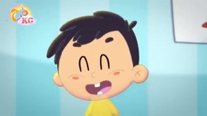 Арабские песенки сборник

Marah TV