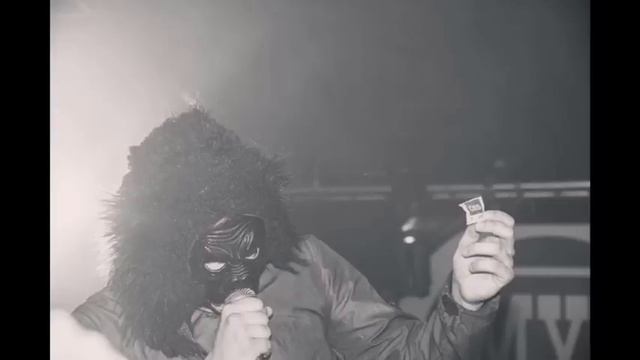 Kunteynir на ночь _ Mix