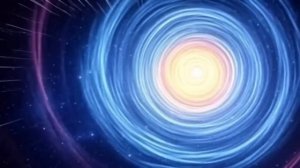 Повтори ЭТО 1 РАЗ СЕГОДНЯ, и ВСЁ ИЗМЕНИТСЯ! Секретный метод Джо Диспензы, который работает СРАЗУ!