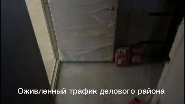 Отдельно стоящее здание на ул. Скляренко