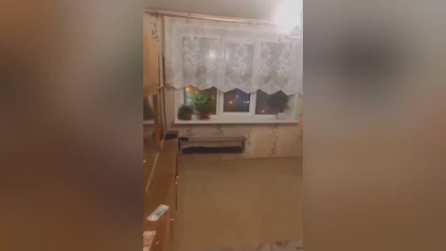 Продаётся квартира в г.Екатеринбург, ул. Пехотинцев, 9 смотреть онлайн