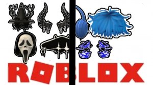 🔴 РАБОЧИЕ схемы получения вещей в Roblox даром | Инструкция