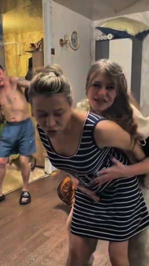 ПАША НЕ НУЖЕН! ИРИШКЕ ЧИКИ ПИКИ ХОРОШО НЕ ТОЛЬКО С МОНГОЛОМ!