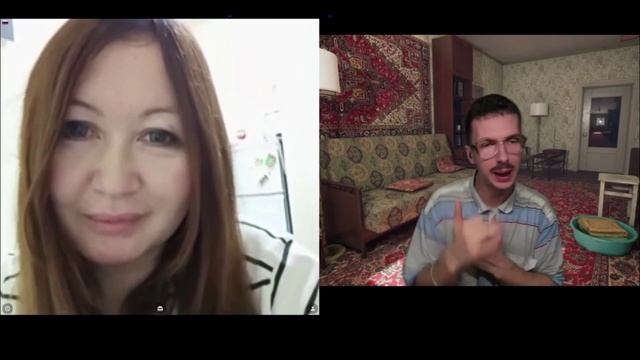 ПОКАЗАЛ-СВОЙ ТАЛАНТ ДЕВУШКЕ-Креативный директор смотреть онлайн