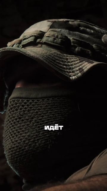 Слово «Родина» надо чувствовать, а не рекламировать!😎🤙🤍💙❤️🇷🇺🇷🇺🇷🇺 смотреть онлайн